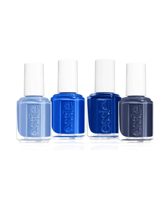 Esmalte de uñas Essie