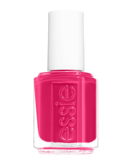 Esmalte de uñas Essie