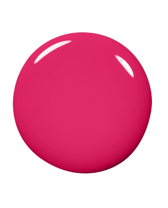 Esmalte de uñas Essie