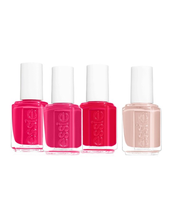 Esmalte de uñas Essie