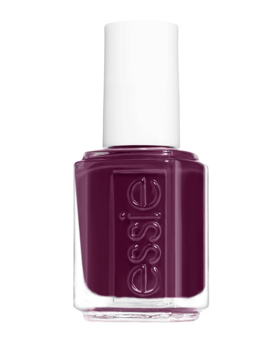Esmalte de uñas Essie