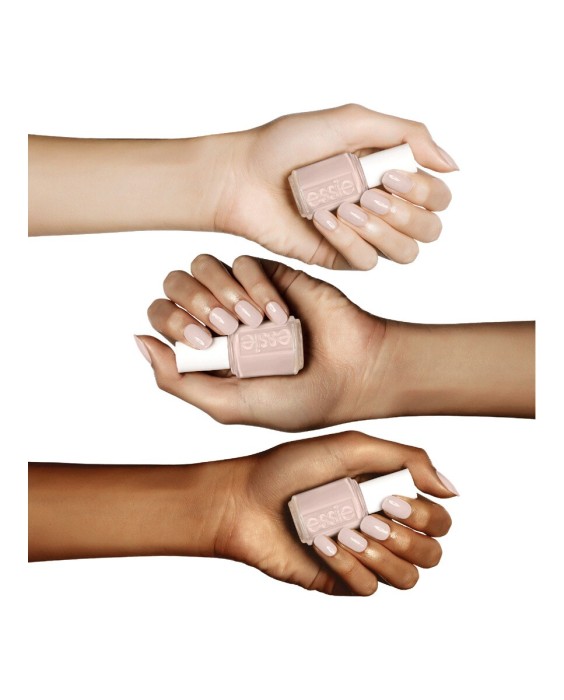 Esmalte de uñas Essie