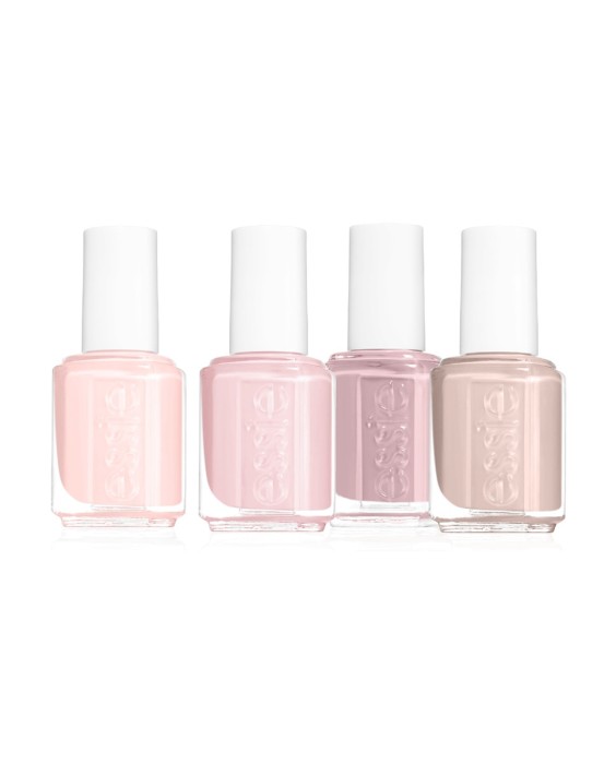 Esmalte de uñas Essie