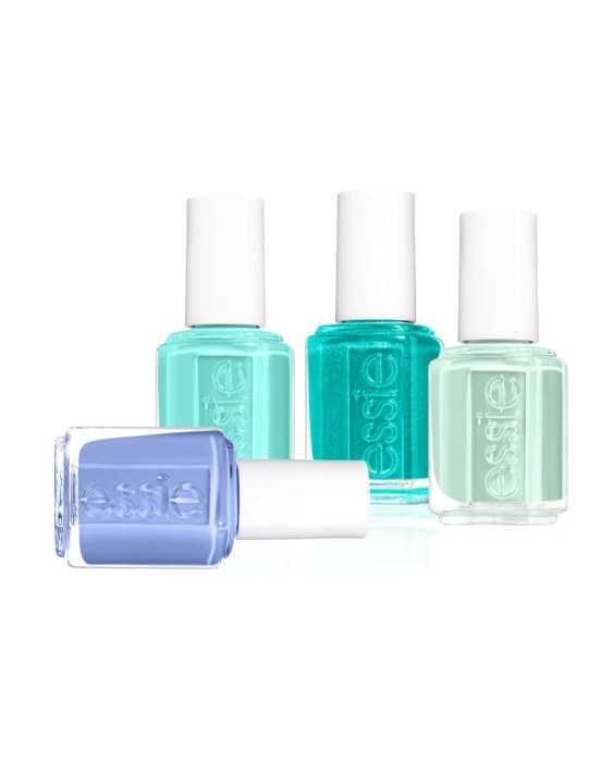 Esmalte de uñas Essie