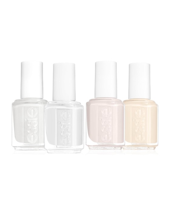 Esmalte de uñas Essie