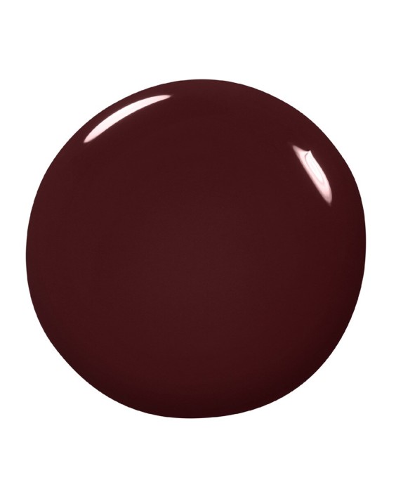 Esmalte de uñas Essie