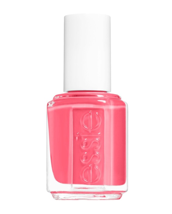 Esmalte de uñas Essie