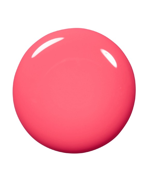 Esmalte de uñas Essie