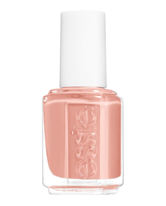 Esmalte de uñas Essie
