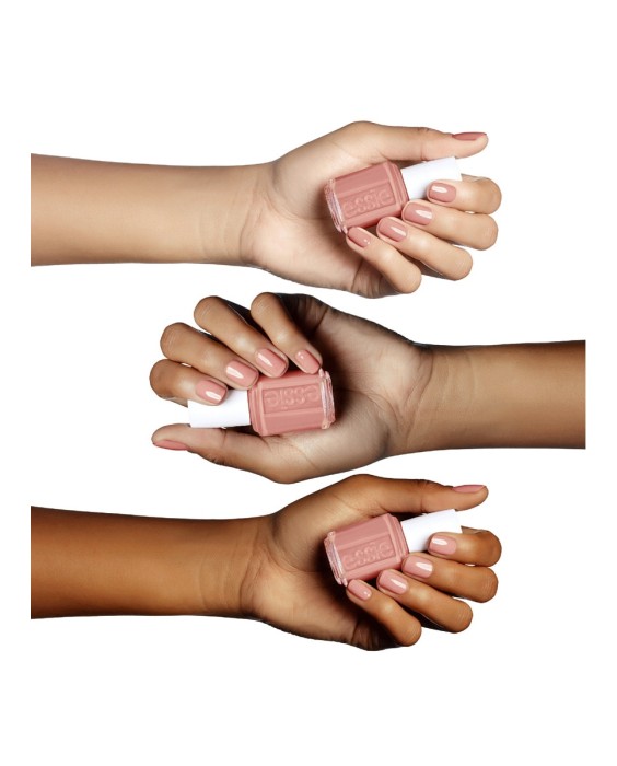 Esmalte de uñas Essie