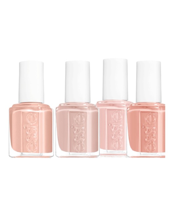 Esmalte de uñas Essie