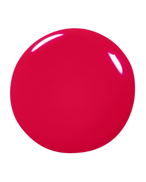 Esmalte de uñas Essie