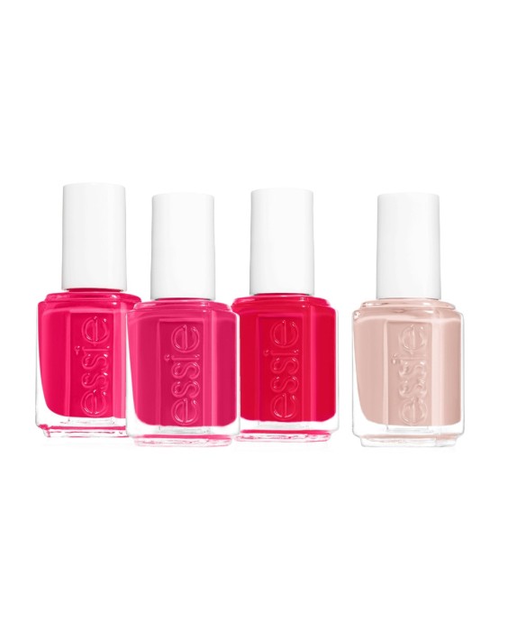 Esmalte de uñas Essie