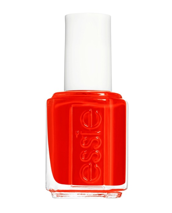 Esmalte de uñas Essie