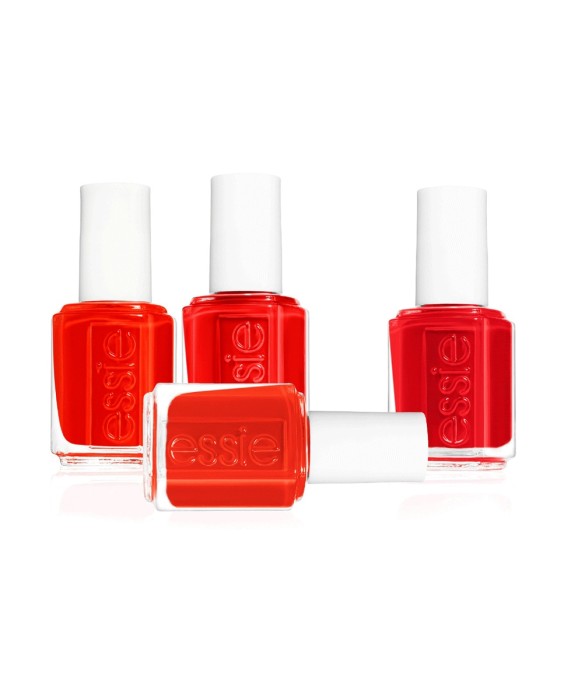 Esmalte de uñas Essie