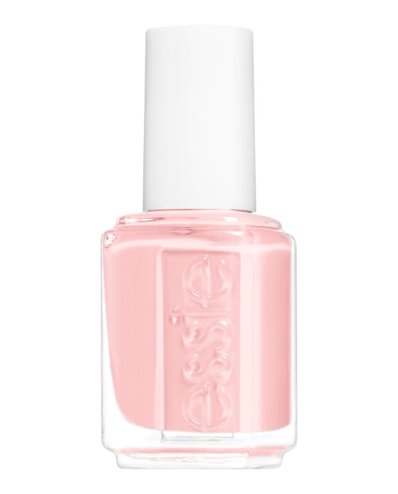 Esmalte de uñas Essie