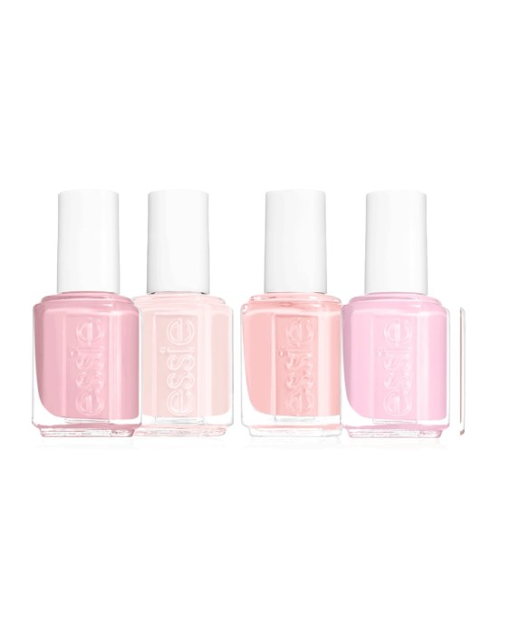 Esmalte de uñas Essie