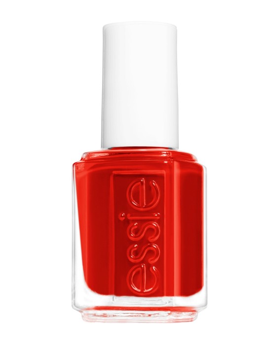 Esmalte de uñas Essie