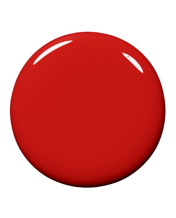 Esmalte de uñas Essie