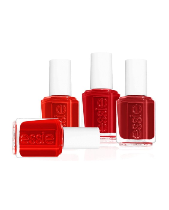Esmalte de uñas Essie