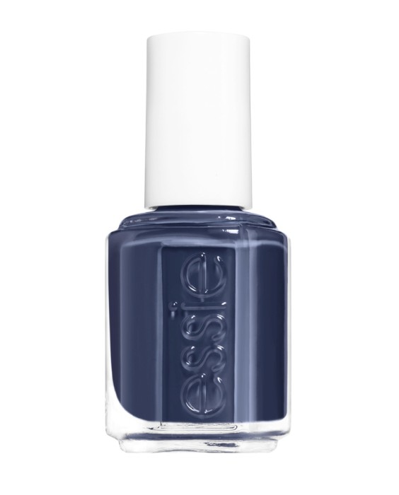 Esmalte de uñas Essie