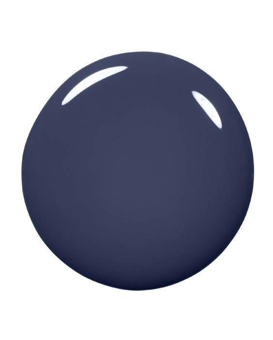 Esmalte de uñas Essie