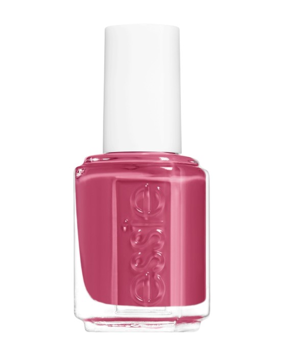 Esmalte de uñas Essie