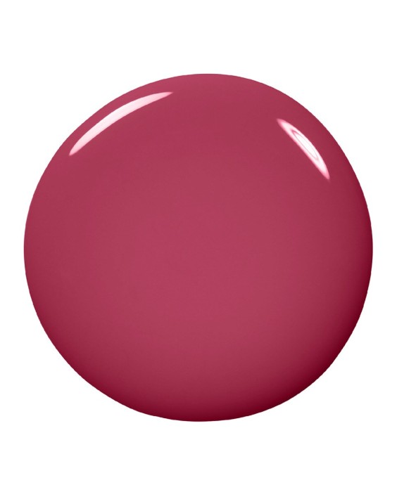 Esmalte de uñas Essie