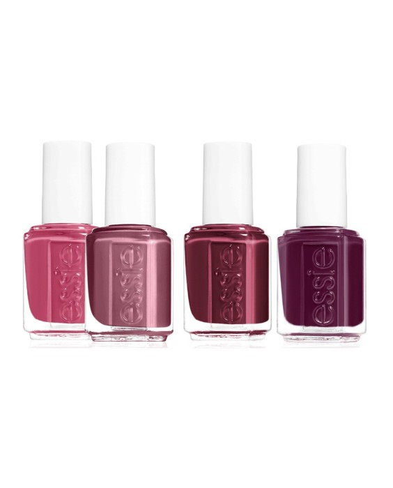 Esmalte de uñas Essie