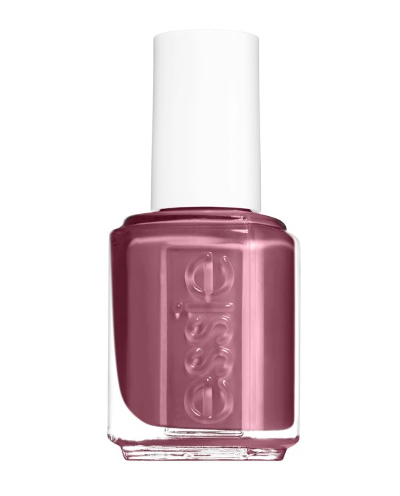 Esmalte de uñas Essie