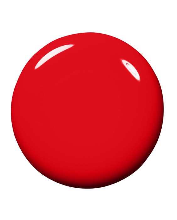 Esmalte de uñas Essie