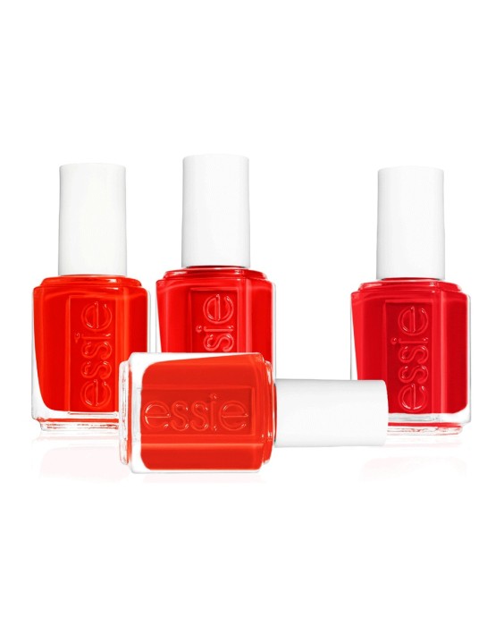 Esmalte de uñas Essie