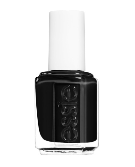 Esmalte de uñas Essie