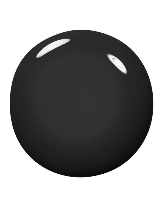 Esmalte de uñas Essie