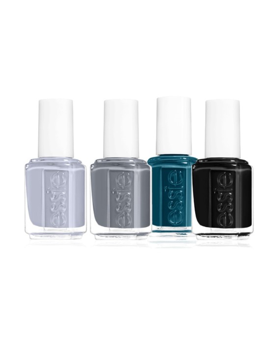 Esmalte de uñas Essie