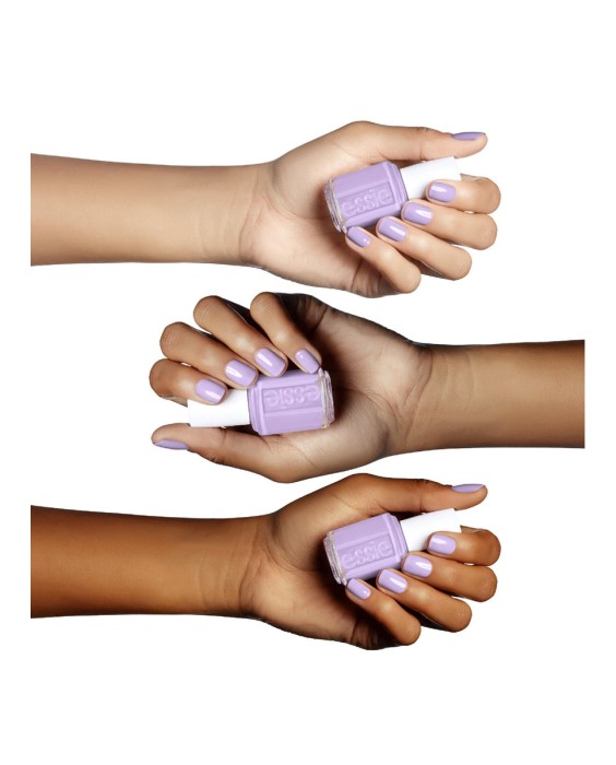 Esmalte de uñas Essie