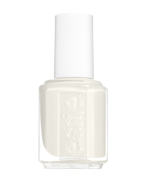 Esmalte de uñas Essie