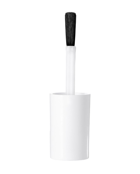 Esmalte de uñas Essie