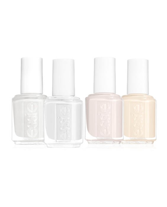 Esmalte de uñas Essie