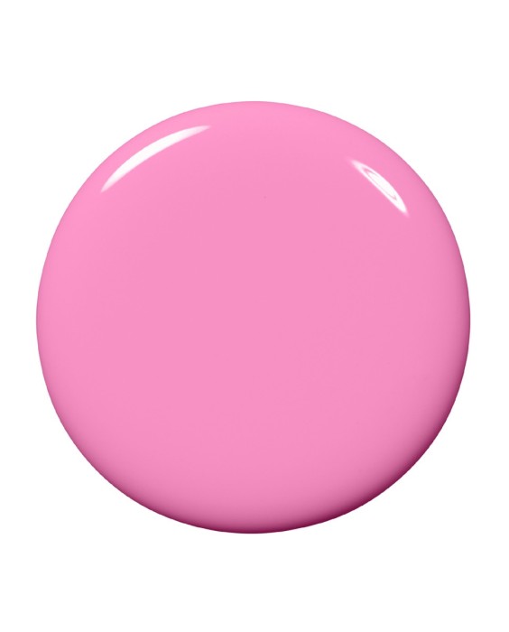 Esmalte de uñas Essie