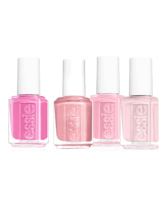 Esmalte de uñas Essie