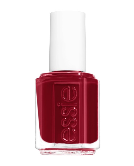Esmalte de uñas Essie