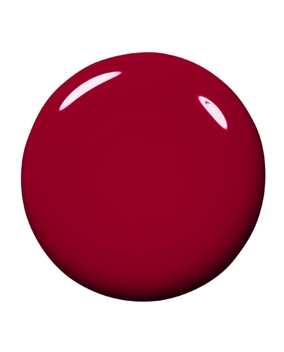 Esmalte de uñas Essie