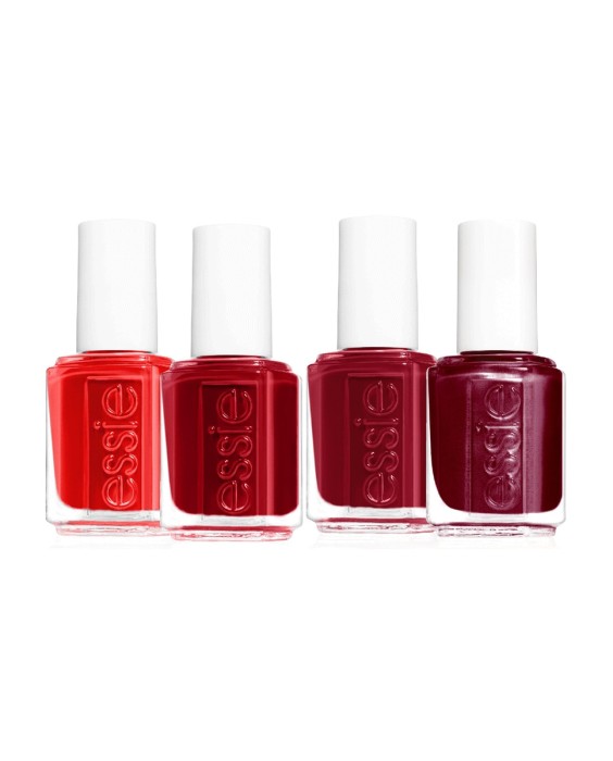 Esmalte de uñas Essie