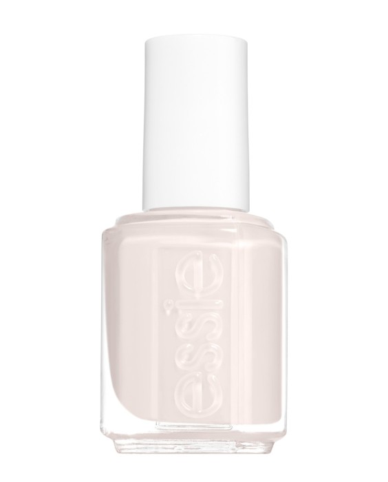 Esmalte de uñas Essie