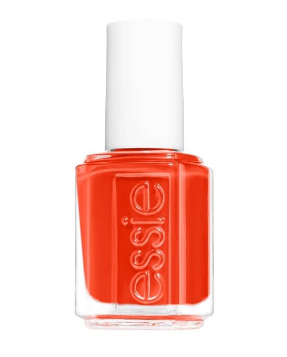 Esmalte de uñas Essie
