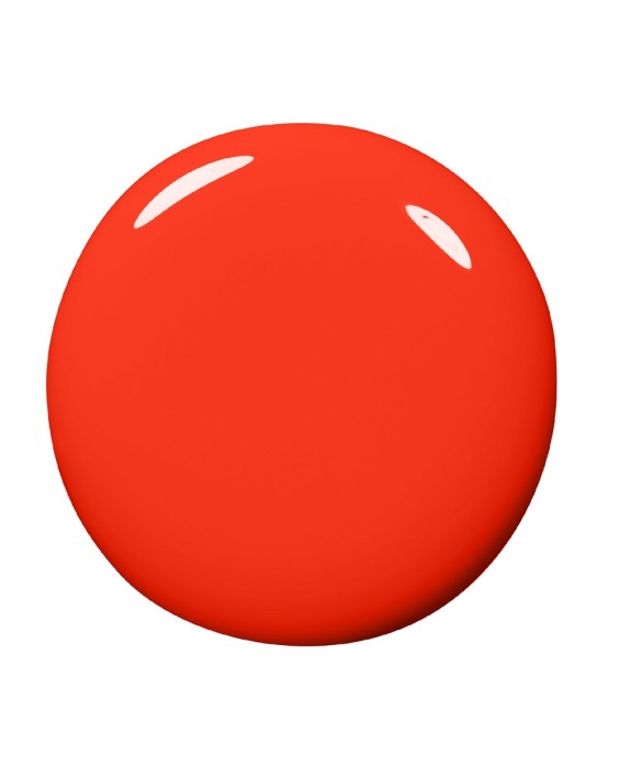 Esmalte de uñas Essie