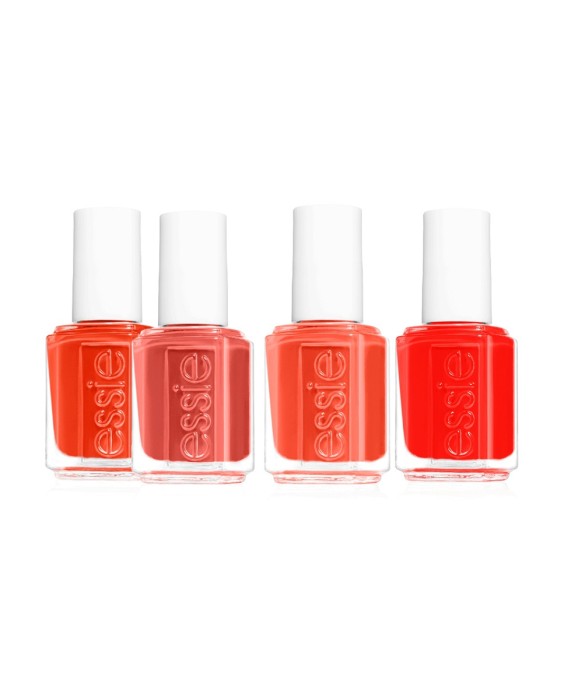 Esmalte de uñas Essie