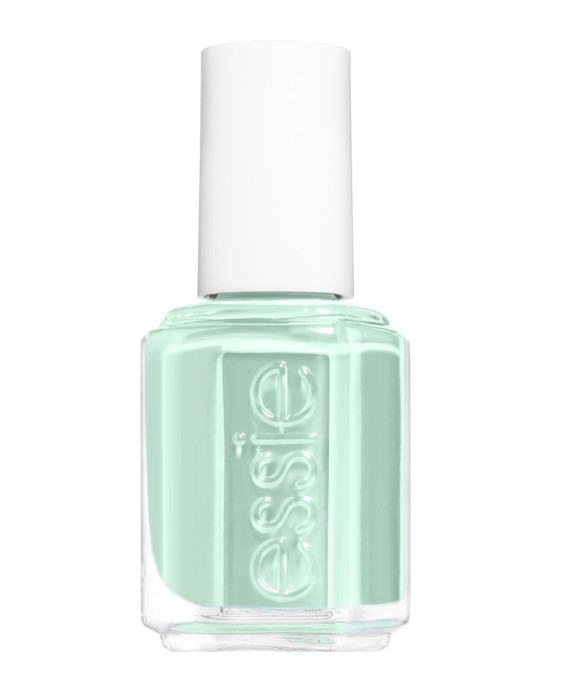 Esmalte de uñas Essie