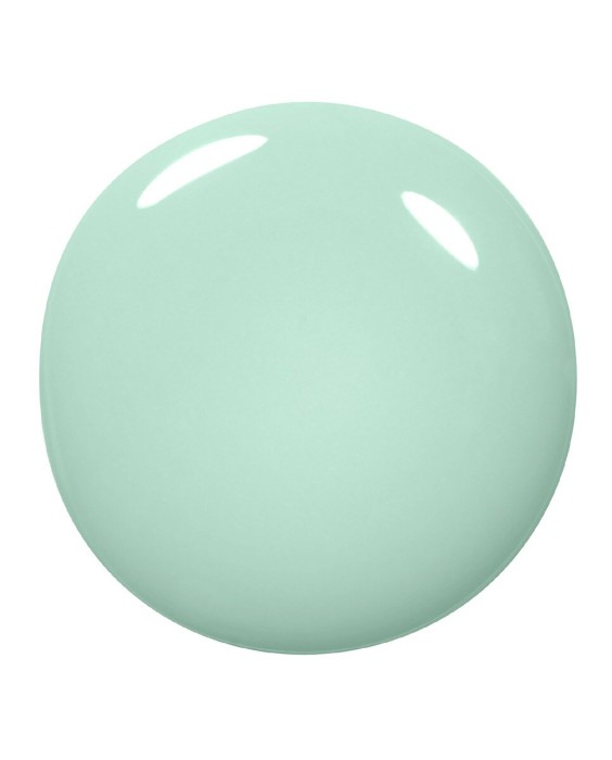 Esmalte de uñas Essie